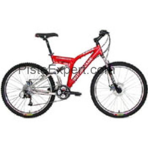Motobecane 600DS fiche technique et avis